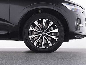 Volvo  XC 60