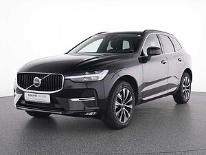 Volvo  XC 60