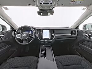 Volvo  XC 60