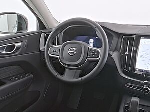 Volvo  XC 60