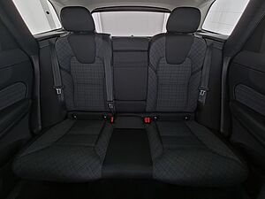 Volvo  XC 60