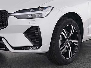 Volvo  XC 60