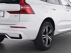 Volvo  XC 60