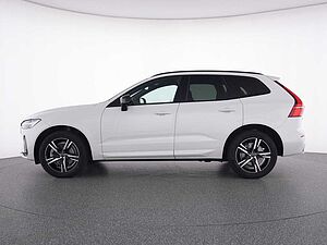 Volvo  XC 60