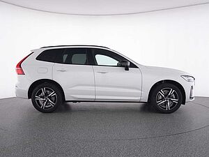 Volvo  XC 60