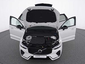 Volvo  XC 60