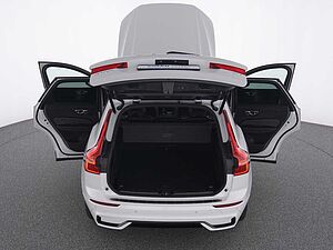 Volvo  XC 60