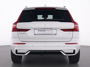 Volvo  XC 60