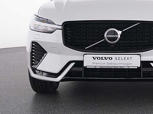Volvo  XC 60