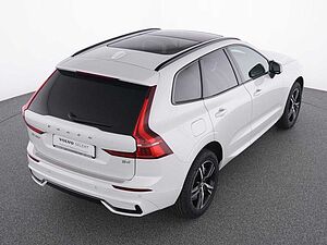 Volvo  XC 60