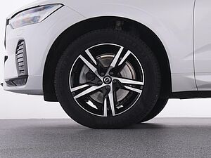 Volvo  XC 60