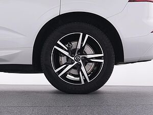 Volvo  XC 60