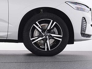 Volvo  XC 60