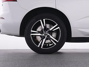 Volvo  XC 60
