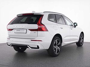 Volvo  XC 60