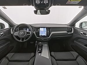 Volvo  XC 60