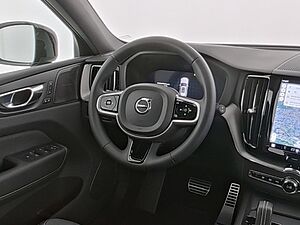 Volvo  XC 60