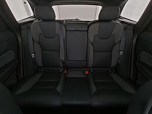 Volvo  XC 60