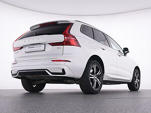 Volvo  XC 60
