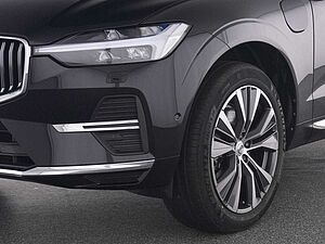 Volvo  XC 60