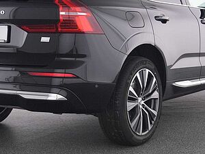 Volvo  XC 60