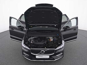 Volvo  XC 60