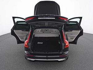 Volvo  XC 60