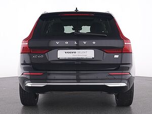 Volvo  XC 60