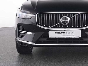 Volvo  XC 60