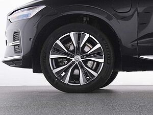 Volvo  XC 60