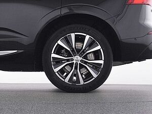 Volvo  XC 60
