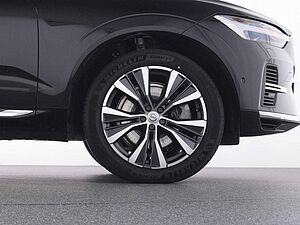 Volvo  XC 60