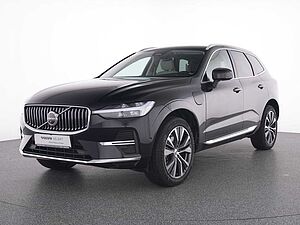Volvo  XC 60