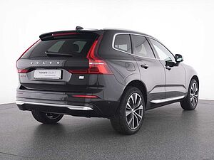 Volvo  XC 60