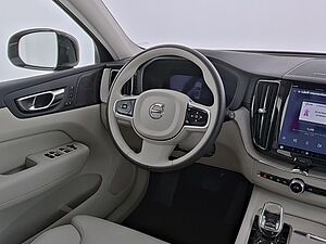 Volvo  XC 60