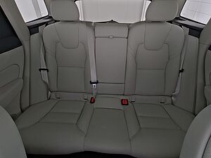 Volvo  XC 60