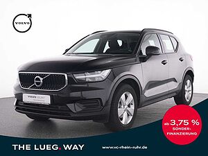 Volvo  XC 40