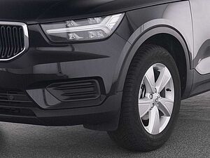 Volvo  XC 40