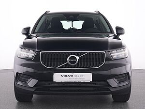 Volvo  XC 40