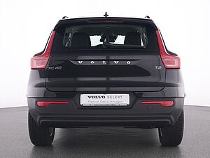 Volvo  XC 40