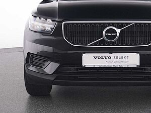 Volvo  XC 40