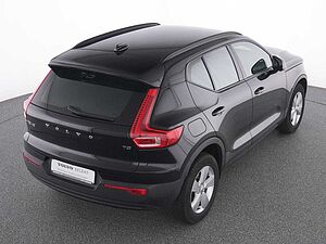 Volvo  XC 40