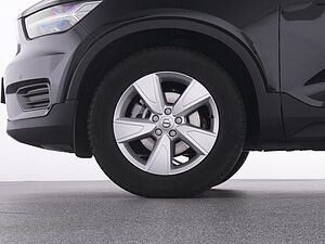 Volvo  XC 40