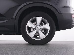 Volvo  XC 40