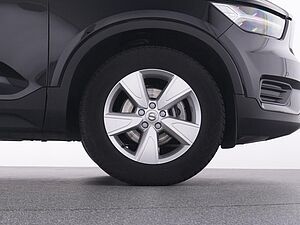 Volvo  XC 40
