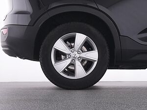 Volvo  XC 40