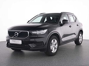 Volvo  XC 40