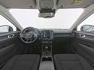 Volvo  XC 40