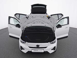 Volvo  XC 40
