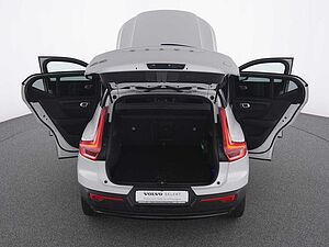 Volvo  XC 40